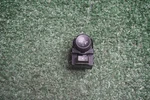 2010 2011 2012 Cadillac Srx Front Driver Mirror Switch Bezel Oem 20847486. Fixed Price $30.00.