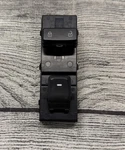 2015-2019 Hyundai Sonata Front Right Passenger Side Power Window Switch Oem Used. Fixed Price $74.99.