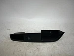 2017-2025 Alfa Romeo Stelvio Front Right Door Window Control Switch 01561288340. Fixed Price $31.50.