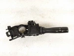 2009-2011 Toyota Corolla Le Headlight Turn Signal Column Switch 84140-02670. Fixed Price $59.85.