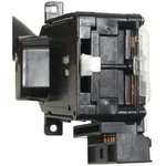 Combination Switch-gt Standard CBS-1275 Fits 00-01 Hyundai Accent. Fixed Price $54.50.
