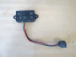 92 93 94 95 96 Jaguar Xjs Front Left Driver Side Seat Control Switch LHD6033EA. Fixed Price $74.99.