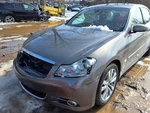 Front Door Switch Driver's Fits 08-10 Infiniti M35 1260999. Fixed Price $110.00.