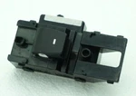 2018-2020 Hyundai Elantra Rear Left Driver Side Door Window Regulator Switch Oem. Fixed Price $39.09.