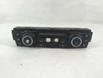 Bmw 328XI Ac Heater Roof Climate Control 9292264-02 GNI8Z. Fixed Price $42.34.