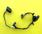 2014-2016 Chevrolet Impala Steering Wheel Radio Audio Switch Set Oem GM23118382. Fixed Price $41.85.