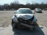 Left Front Door Switch Driver's Lock Fits 10-12 Malibu 856798. Fixed Price $36.00.