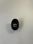 2011 - 2016 Mini Cooper Countryman Rear Left Window Control Switch Button Oem. Fixed Price $16.00.