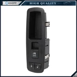 Power Window Switch For Jeep Cherokee Chrysler 200 2015-2017 Fr Passenger Side. Fixed Price $15.69.