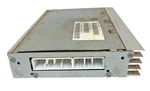 2007-09 Chrysler Pt Cruiser Audio & Visual Equip. Amplifier. Fixed Price $58.99.
