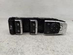 2021-2021 Kia K5 Driver Left Door Master Power Window Switch 93571L3160 BAXS7. Fixed Price $114.21.