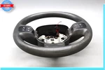 14-17 Fiat 500L Driver Steering Wheel Switches W/ Paddle Shifters Oem. Fixed Price $125.40.