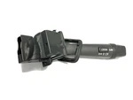 01-04 Volvo S60 S80 V70 XC70 XC90 Turn Signal Switch Trip 30658618 30798606. Fixed Price $60.00.
