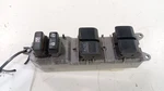 Left Front Door Switch Driver's Master Prius Fits 15-19 Oem. Fixed Price $53.65.