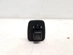 1997 Ford Explorer Dash Switch - Mirrors *black*. Fixed Price $9.80.