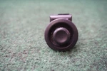 2006 2007 Ford Explorer Left Front Mirror Switch Oem 7F9T17B676AA3. Fixed Price $30.00.