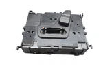 17-24 Alfa Romeo Giulia Stelvio Front Left Driver Seat Adjustment Switch Oem. Fixed Price $80.00.