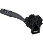 Standard Ignition CBS-1770 Multi Function Column Switch. Fixed Price $124.78.