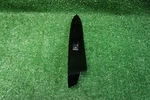 2014 Cadillac Xts Right Window Switch Oem 22744827. Fixed Price $30.00.