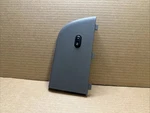 2004 2008 Ford F150 Rear Right Passenger Window Switch Oem 5L3T-14B134-ABW. Fixed Price $17.00.