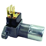 Crown Automotive Jeep Replacement Headlight Dimmer Switch. Fixed Price $15.75.