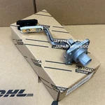 New Toyota Genuine Lexus GS300 LS400 SC430 Sensor, Engine Oil Level 89491-30050. Fixed Price $135.99.