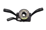 11-17 Volkswagen Vw Touareg Steering Column Turn Signal & Wiper Combo Switch Oem. Fixed Price $143.10.