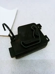 2004-2006 Kia Amanti Passenger Right Seat Control 88991-3F002 Oem Used. Fixed Price $45.99.