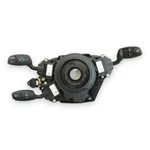 06-10 Bmw 650I M6 E63 E64 Wiper Turn Signal Cruise Column Switch 6976395 Oem. Fixed Price $196.99.