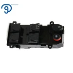 35750-SNA-A13 Fit For Honda Civic 2006-2011 Master Power Window Control Switch. Fixed Price $11.23.