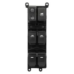 Kia Forte 2013-2018 Power Window Switch Front Rear Left 93571A7200. Fixed Price $16.49.