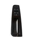 2006 Volvo S40 Drivers Window Switch Series 2004 2005 8679667. Fixed Price $17.99.