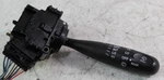 2003-2008 Toyota Corolla Matrix Vibe Windshield Wiper Column Control Switch. Fixed Price $39.98.