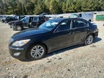 Fuse Box Engine Compartment Market Sedan Fits 12-14 Genesis 4857867. Fixed Price $80.49.