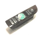 07-13 Sierra Gmc Yukon Driver Left Master Window Switch Wood Power Fold Door. Fixed Price $98.00.