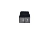 Lane Departure Warning Control Ldw & Vsa Switch 2017 - 2020 Acura Mdx Oem. Fixed Price $28.00.