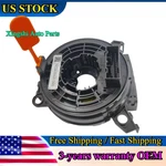 New High-quality Clock Spring 13492930 For 2016-2024 Chevrolet Malibu. Fixed Price $50.88.