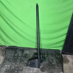 13-19 Ford Flex Rear Lift Gate Power Electric Strut W/ Cover DA83-74402A55-AB. Fixed Price $204.25.