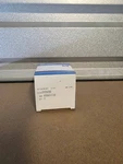 Gm Genuine 93801734 Brake Light Switch New Fast Ship. Fixed Price $49.58.