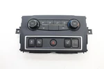 2017 - 2024 Nissan Titan Dash Multifunctional Combination Switch Oem 275109FV0A. Fixed Price $100.83.