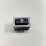 2014-2016 Bmw 328I F30 F34 Gt Xdrive Steering Wheel Heater Button Switch. Fixed Price $35.86.