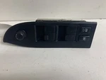2007-2009 Suzuki Vitara XL-7 Left Driver Master Power Window Switch Control Oem. Fixed Price $59.95.