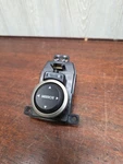2013 Hyundai Genesis Lh Driver Mirror Switch Button Oem 202008378. Fixed Price $14.99.