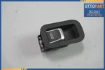 2011-2014 Audi A8L Left Door Trunk Opener Release Switch Control Button Oem. Fixed Price $20.25.