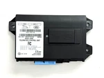 New 14-22 Land Rover Jaguar Telematics Control Unit DPLA-70718-BZ LR084927 Oem. Fixed Price $179.99.