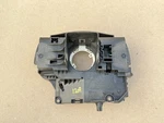 2013-2019 Ford Escape Steering Column Combination Switch Oem DV6T-13N064-CF. Fixed Price $45.00.