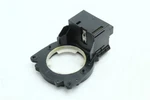 2006-2009 Land Range Rover Sport Steering Wheel Position Angle Sensor H2382. Fixed Price $94.59.