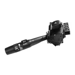 Turn Signal Wiper Hazard Switch For 2014-2021 Chevy Silverado Gmc Sierra & More. Fixed Price $32.99.