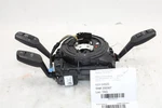 Column Switch Bmw 328I X1 09 11 13 15 1420121. Fixed Price $120.00.