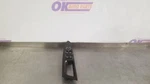2019 Ford Fusion Door Master Control Window Switch Front Left Driver. Fixed Price $35.00.